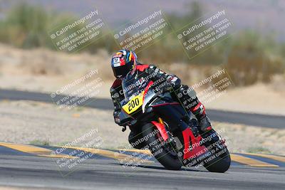 media/Oct-19-2024-CVMA (Sat) [[7df39c5a0d]]/Race 2-Amateur Formula Open/